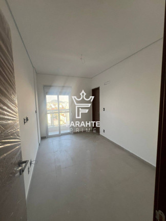 Imagem Apartamento com 1 Quarto à Venda, 60 m² em Boqueirão - Santos