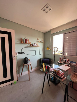 Imagem Imóvel com 2 Quartos à Venda, 65 m² em Mooca - São Paulo Imagem Imóvel com 2 Quartos à Venda, 65 m² em Mooca - São Paulo