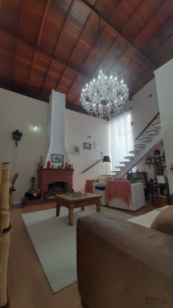 Imagem Casa com 3 Quartos à Venda ou Locação, 400 m² em Jardim Quaresmeira - Suzano Imagem Casa com 3 Quartos à Venda ou Locação, 400 m² em Jardim Quaresmeira - Suzano