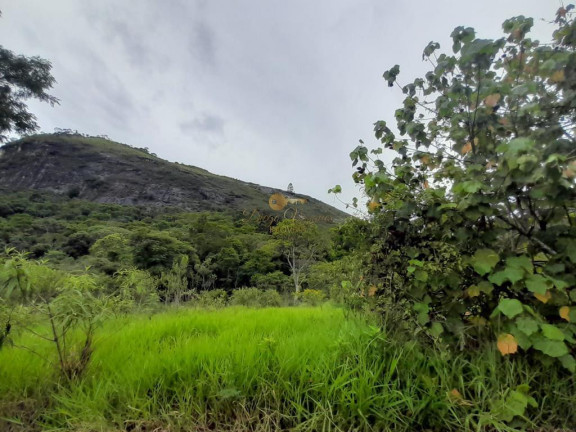 Imagem Terreno à Venda, 1.900 m² em Colônia Alpina - Teresópolis Imagem Terreno à Venda, 1.900 m² em Colônia Alpina - Teresópolis