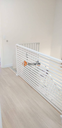 Imagem Casa com 3 Quartos à Venda, 100 m² em Jardim Das Hortênsias - Poços De Caldas Imagem Casa com 3 Quartos à Venda, 100 m² em Jardim Das Hortênsias - Poços De Caldas