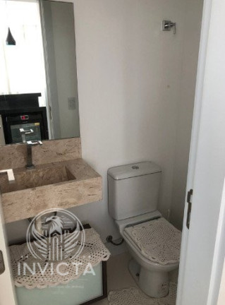 Imagem Apartamento com 4 Quartos à Venda, 168 m² em Centro - Balneário Camboriú Imagem Apartamento com 4 Quartos à Venda, 168 m² em Centro - Balneário Camboriú