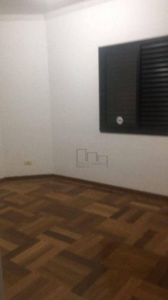 Imagem Apartamento com 3 Quartos à Venda, 113 m² em Jardim Emília - Sorocaba Imagem Apartamento com 3 Quartos à Venda, 113 m² em Jardim Emília - Sorocaba