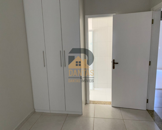 Imagem Imóvel com 3 Quartos à Venda, em Pinheirinho - Itu Imagem Imóvel com 3 Quartos à Venda, em Pinheirinho - Itu