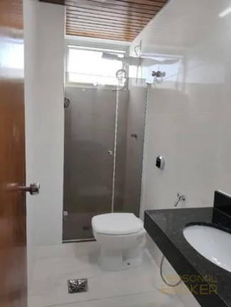 Imagem Cobertura com 3 Quartos à Venda, 115 m² em Santo Antônio - Belo Horizonte Imagem Cobertura com 3 Quartos à Venda, 115 m² em Santo Antônio - Belo Horizonte