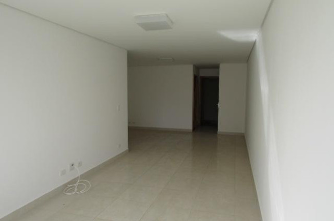 Imagem Apartamento com 3 Quartos à Venda, 109 m² em Alto - Piracicaba