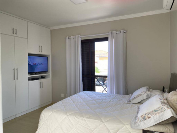 Imagem Casa com 3 Quartos à Venda, 170 m² em Tamboré - Santana De Parnaíba Imagem Casa com 3 Quartos à Venda, 170 m² em Tamboré - Santana De Parnaíba
