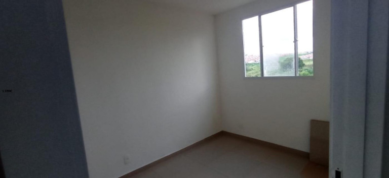 Imagem Apartamento com 2 Quartos para Alugar, 39 m² em Jardim Palos Verdes - Botucatu Imagem Apartamento com 2 Quartos para Alugar, 39 m² em Jardim Palos Verdes - Botucatu