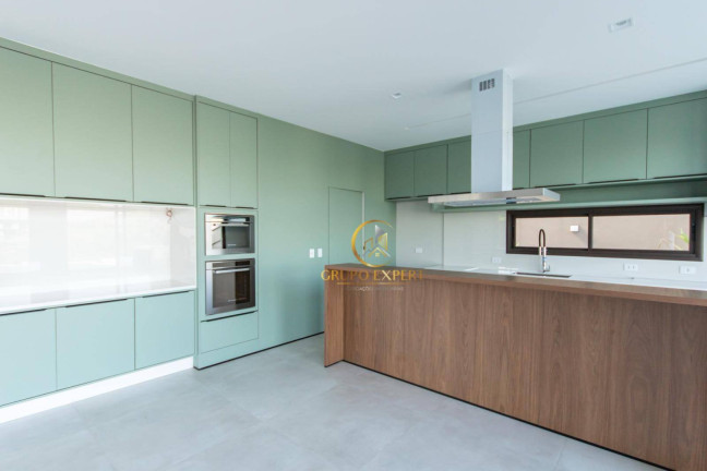 Imagem Casa com 4 Quartos à Venda, 380 m² em Condomínio Residencial Alphaville - São José Dos Campos Imagem Casa com 4 Quartos à Venda, 380 m² em Condomínio Residencial Alphaville - São José Dos Campos