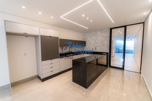Imagem Casa com 4 Quartos à Venda, 280 m² em Setor Habitacional Arniqueira (águas Claras) - Brasília Imagem Casa com 4 Quartos à Venda, 280 m² em Setor Habitacional Arniqueira (águas Claras) - Brasília