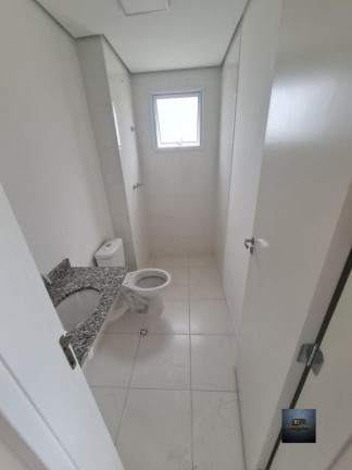 Imagem Apartamento com 2 Quartos à Venda, 45 m² em Centro - Diadema Imagem Apartamento com 2 Quartos à Venda, 45 m² em Centro - Diadema