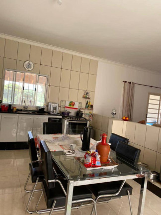 Imagem Sobrado com 3 Quartos à Venda, 102 m² em Residencial Quinta Dos Vinhedos - Bragança Paulista Imagem Sobrado com 3 Quartos à Venda, 102 m² em Residencial Quinta Dos Vinhedos - Bragança Paulista