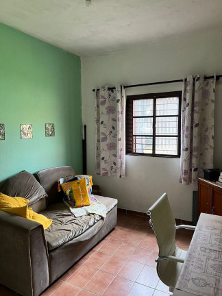 Imagem Casa com 5 Quartos à Venda, 170 m² em Jardim Colonial - São José Dos Campos Imagem Casa com 5 Quartos à Venda, 170 m² em Jardim Colonial - São José Dos Campos