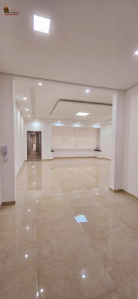 Imagem Apartamento com 3 Quartos à Venda, 240 m² em Bela Vista - São Paulo Imagem Apartamento com 3 Quartos à Venda, 240 m² em Bela Vista - São Paulo