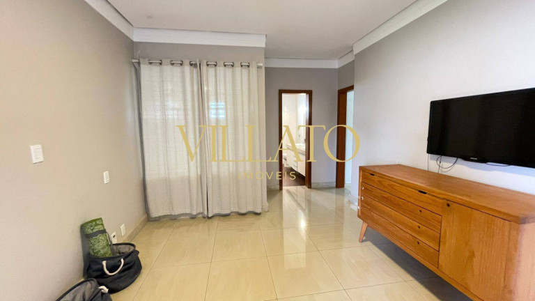 Imagem Sobrado com 3 Quartos à Venda, 353 m² em Jardins Atenas - Goiânia Imagem Sobrado com 3 Quartos à Venda, 353 m² em Jardins Atenas - Goiânia