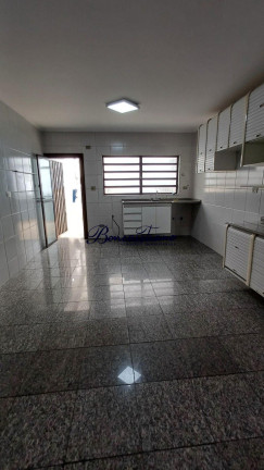 Imagem Sobrado com 3 Quartos à Venda, em água Fria - Sao Paulo Imagem Sobrado com 3 Quartos à Venda, em água Fria - Sao Paulo