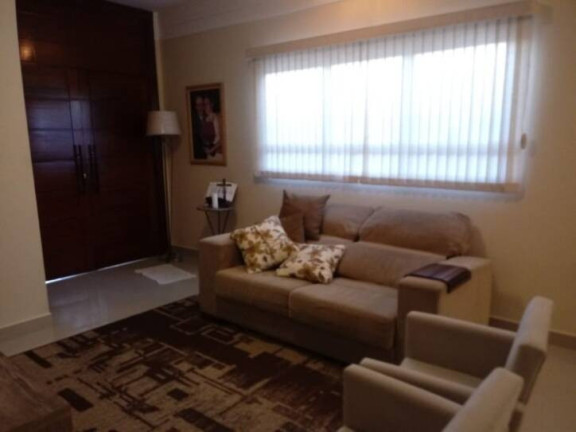 Imagem Casa com 3 Quartos à Venda, 203 m² em Campos Do Conde - Tremembé Imagem Casa com 3 Quartos à Venda, 203 m² em Campos Do Conde - Tremembé