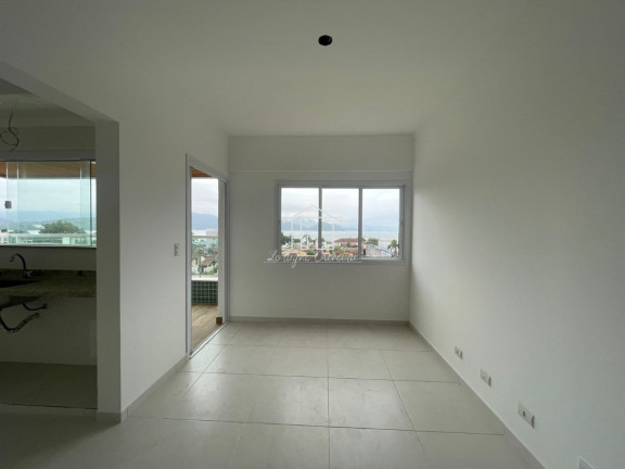 Imagem Apartamento com 3 Quartos à Venda, 100 m² em Itaguá - Ubatuba Imagem Apartamento com 3 Quartos à Venda, 100 m² em Itaguá - Ubatuba