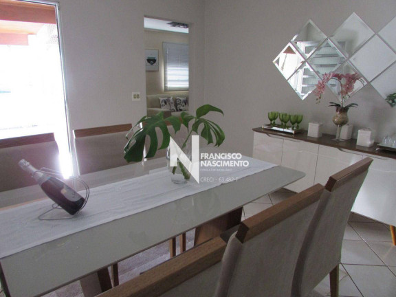 Imagem Casa com 2 Quartos à Venda, 177 m² em Barão Geraldo - Campinas Imagem Casa com 2 Quartos à Venda, 177 m² em Barão Geraldo - Campinas