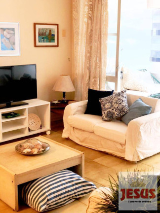 Imagem Apartamento com 3 Quartos à Venda, 125 m² em Jardim Astúrias - Guarujá Imagem Apartamento com 3 Quartos à Venda, 125 m² em Jardim Astúrias - Guarujá