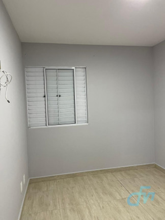 Imagem Apartamento com 1 Quarto à Venda, 55 m² em Vila Nova Aparecida - Mogi Das Cruzes