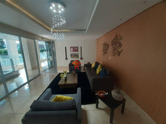 Imagem Apartamento com 2 Quartos à Venda, 86 m² em Tupi - Praia Grande