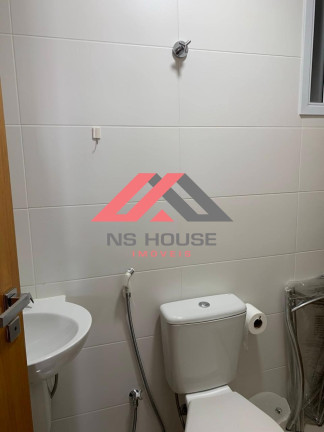 Imagem Imóvel com 4 Quartos à Venda, 243 m² em Santo Antônio - São Caetano Do Sul Imagem Imóvel com 4 Quartos à Venda, 243 m² em Santo Antônio - São Caetano Do Sul
