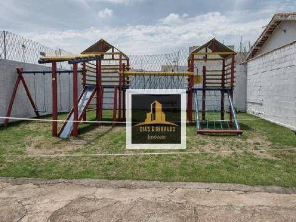 Imagem Casa com 2 Quartos à Venda, 52 m² em Jardim Maria Amélia - Jacareí Imagem Casa com 2 Quartos à Venda, 52 m² em Jardim Maria Amélia - Jacareí