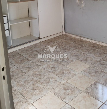 Imagem Apartamento com 2 Quartos à Venda, 64 m² em Parque Residencial Regina (nova Veneza) - Sumaré Imagem Apartamento com 2 Quartos à Venda, 64 m² em Parque Residencial Regina (nova Veneza) - Sumaré