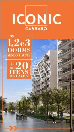 Imagem Apartamento com 1 Quarto à Venda, 50 m² em Santa Helena - Bragança Paulista Imagem Apartamento com 1 Quarto à Venda, 50 m² em Santa Helena - Bragança Paulista