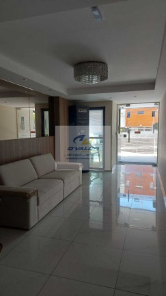 Imagem Apartamento com 2 Quartos à Venda, 64 m² em Cabo Branco - João Pessoa Imagem Apartamento com 2 Quartos à Venda, 64 m² em Cabo Branco - João Pessoa