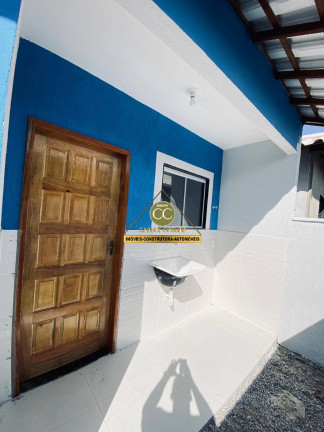 Imagem Casa com 2 Quartos à Venda, 167 m² em Unamar (tamoios) - Cabo Frio Imagem Casa com 2 Quartos à Venda, 167 m² em Unamar (tamoios) - Cabo Frio