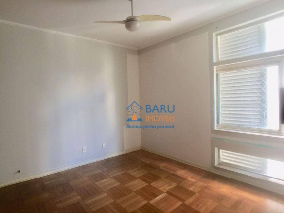 Imagem Apartamento com 3 Quartos à Venda, 260 m² em Higienópolis - São Paulo Imagem Apartamento com 3 Quartos à Venda, 260 m² em Higienópolis - São Paulo