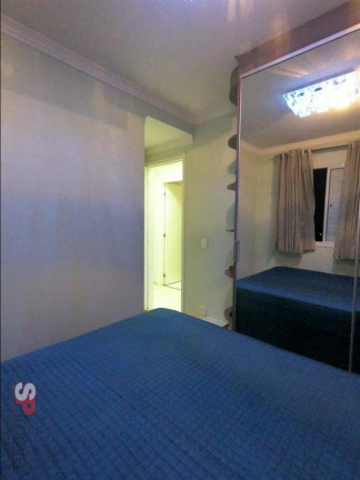 Imagem Apartamento com 3 Quartos à Venda, 64 m² em Centro - Diadema Imagem Apartamento com 3 Quartos à Venda, 64 m² em Centro - Diadema