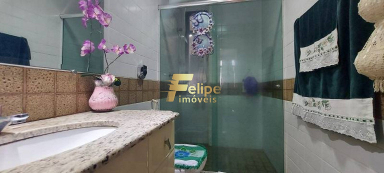 Imagem Imóvel com 3 Quartos à Venda, 170 m² em Praia Da Costa - Vila Velha