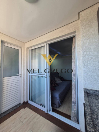 Imagem Apartamento com 3 Quartos à Venda, 67 m² em Eldorado - São Paulo Imagem Apartamento com 3 Quartos à Venda, 67 m² em Eldorado - São Paulo