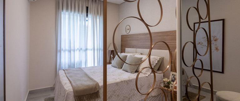 Imagem Apartamento com 2 Quartos à Venda, 69 m² em Recanto Quarto Centenário - Jundiaí Imagem Apartamento com 2 Quartos à Venda, 69 m² em Recanto Quarto Centenário - Jundiaí