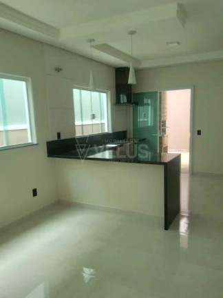 Imagem Casa com 3 Quartos à Venda, em Reserva Das Paineiras - Itapetininga Imagem Casa com 3 Quartos à Venda, em Reserva Das Paineiras - Itapetininga