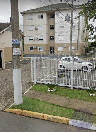 Imagem Apartamento com 2 Quartos à Venda, 55 m² em Barnabé - Gravataí Imagem Apartamento com 2 Quartos à Venda, 55 m² em Barnabé - Gravataí