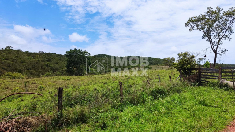 Imagem Imóvel com 4 Quartos à Venda, 35.000 m² em Paranoá - Brasília Imagem Imóvel com 4 Quartos à Venda, 35.000 m² em Paranoá - Brasília