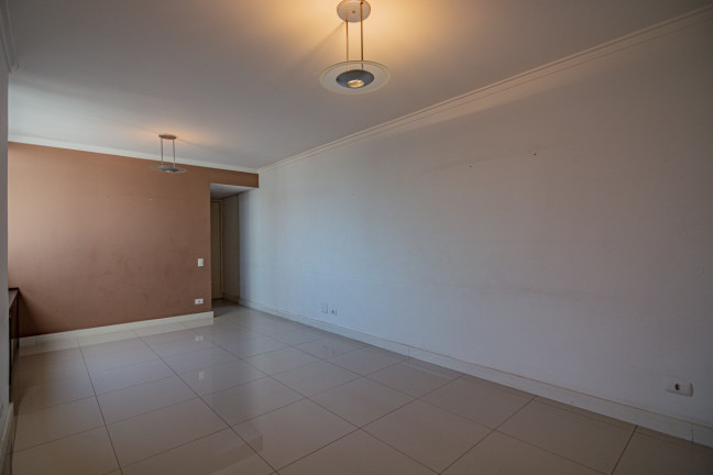 Imagem Apartamento com 3 Quartos à Venda, 87 m² em Vila Romana - São Paulo Imagem Apartamento com 3 Quartos à Venda, 87 m² em Vila Romana - São Paulo