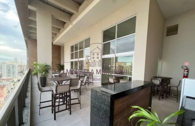 Imagem Apartamento com 2 Quartos à Venda, 65 m² em Praia De Itaparica - Vila Velha Imagem Apartamento com 2 Quartos à Venda, 65 m² em Praia De Itaparica - Vila Velha