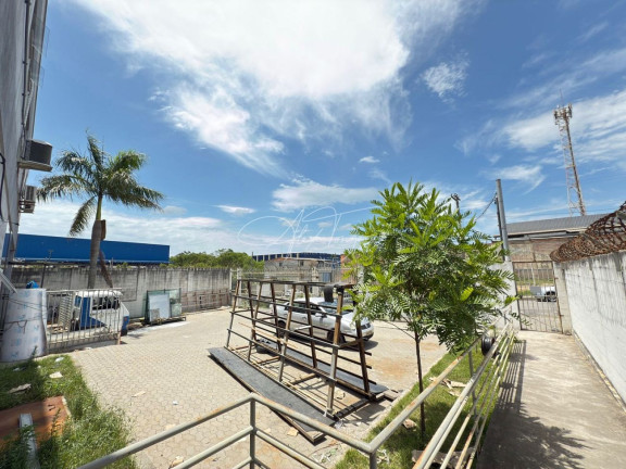 Imagem Imóvel Comercial para Alugar, 624 m² em Alterosas - Serra Imagem Imóvel Comercial para Alugar, 624 m² em Alterosas - Serra