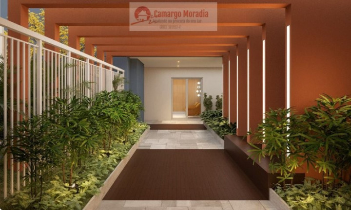 Imagem Apartamento com 1 Quarto à Venda, 40 m² em Jardim Santa Helena - Suzano Imagem Apartamento com 1 Quarto à Venda, 40 m² em Jardim Santa Helena - Suzano