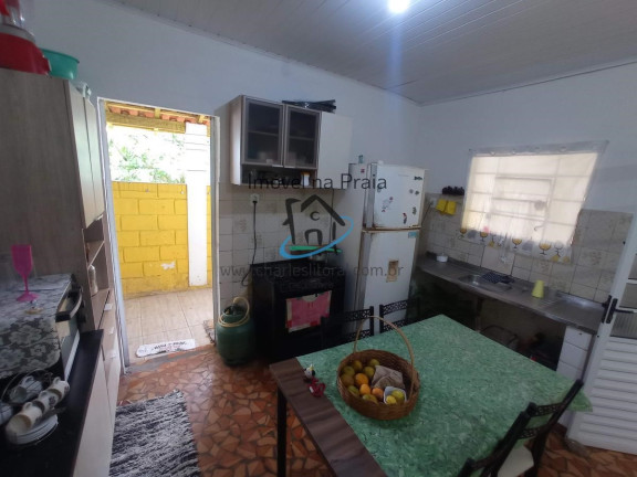 Imagem Casa com 2 Quartos à Venda, em Sumaré - Caraguatatuba Imagem Casa com 2 Quartos à Venda, em Sumaré - Caraguatatuba