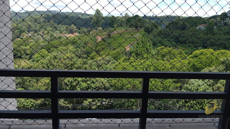 Imagem Imóvel com 2 Quartos à Venda, 46 m² em Jardim ísis - Cotia
