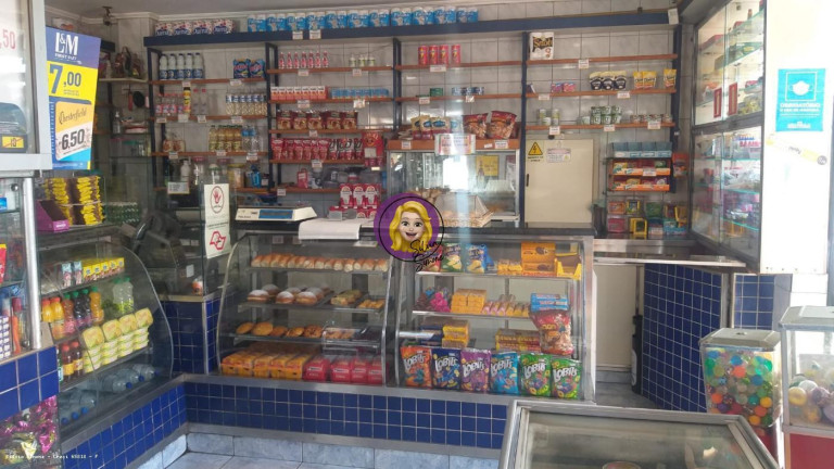 Imagem Sala Comercial à Venda, 122 m² em Macuco - Santos Imagem Sala Comercial à Venda, 122 m² em Macuco - Santos