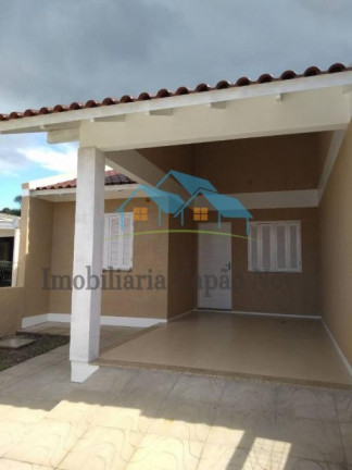 Imagem Casa com 2 Quartos à Venda, 83 m² em Capão Novo - Capão Da Canoa Imagem Casa com 2 Quartos à Venda, 83 m² em Capão Novo - Capão Da Canoa