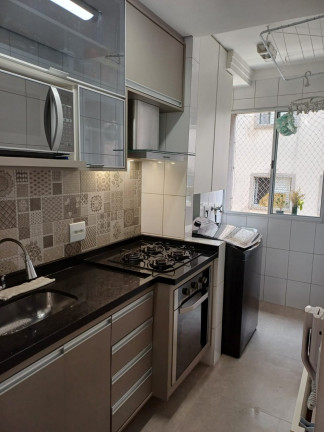 Imagem Apartamento com 2 Quartos à Venda, 40 m² em Jardim Marilu - Carapicuíba Imagem Apartamento com 2 Quartos à Venda, 40 m² em Jardim Marilu - Carapicuíba