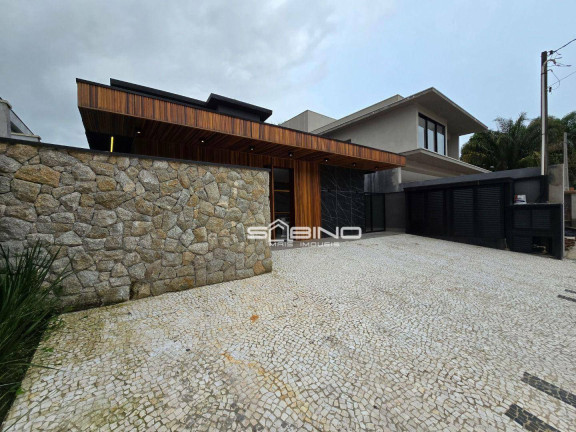 Imagem Casa com 6 Quartos à Venda, 273 m² em Riviera De São Lourenço - Bertioga Imagem Casa com 6 Quartos à Venda, 273 m² em Riviera De São Lourenço - Bertioga
